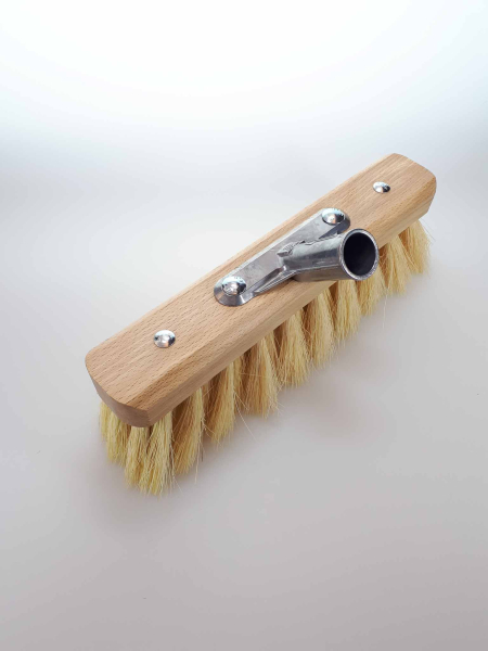 Universalbesen Agave MIDI